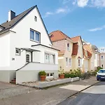 Küstenperle - 3